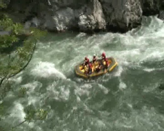 Rafting na Limu.jpg